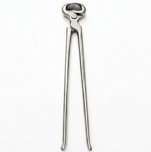 Hoof Nipper 